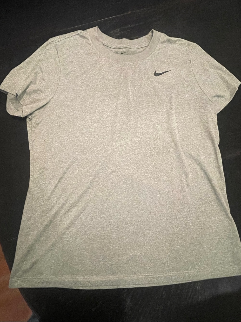 Nike Short Sleeve Dri Fit T-shirt Bundle - Picture 6 of 8